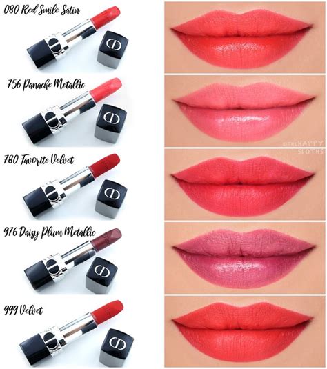 best dior red lipstick|beautiful brunettes red lipstick.